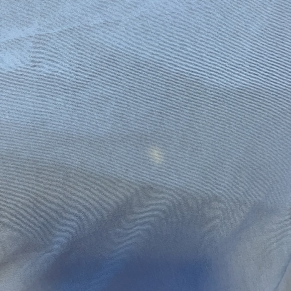 lululemon tank top - Picture 3 of 3